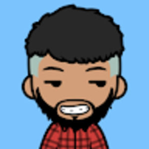 Meet your Posher, Badxhombre